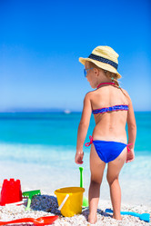 Similar image 10922827