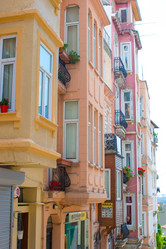 Similar image 10922867