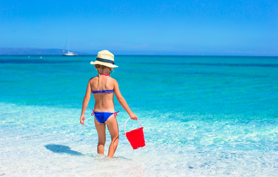 Similar image 10922889