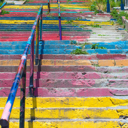 Similar image 10922946