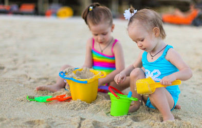 Similar image 10923007