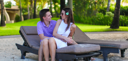 Similar image 10923027