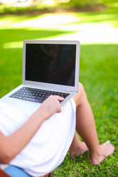 Similar image 10923123