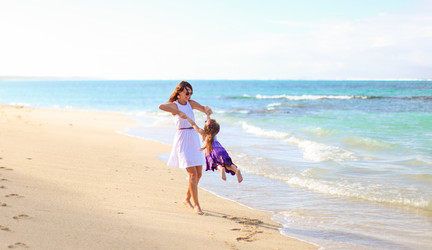 Similar image 10924496