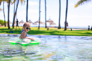 Similar image 10924533