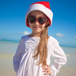 Similar image 10924534