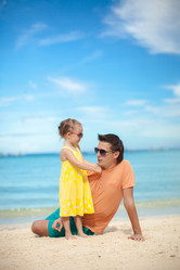 Similar image 10924552