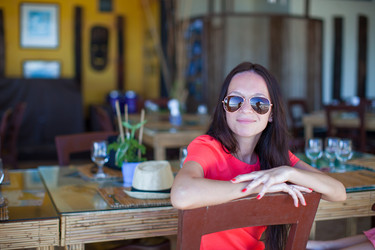 Similar image 10925538