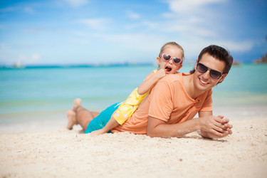 Similar image 10924613