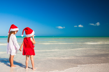 Similar image 10925583