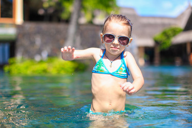 Similar image 10924652