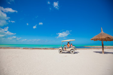 Similar image 10925696