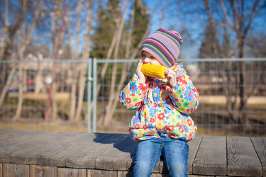 Similar image 10924752