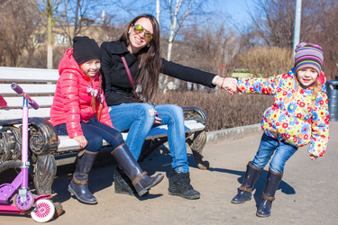 Similar image 10925738