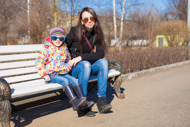 Similar image 10924773