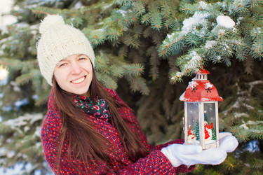 Similar image 10925798