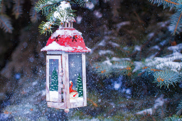 Similar image 10924887