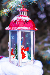 Similar image 10924888