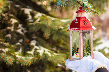 Similar image 10924906