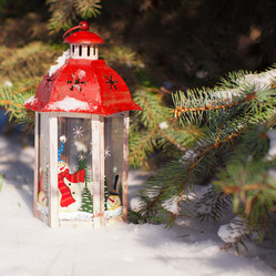 Similar image 10924928