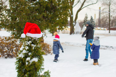 Similar image 10921617