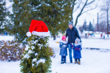 Similar image 10921618