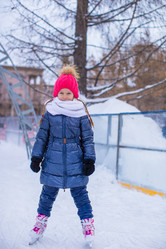 Similar image 10923343