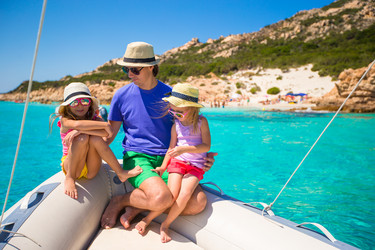 Similar image 10921714