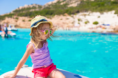 Similar image 10923681