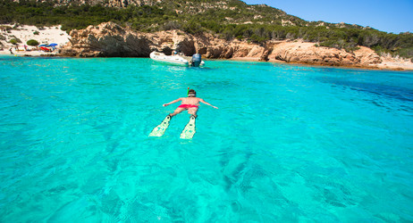 Similar image 10921820