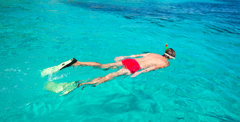 Similar image 10921856