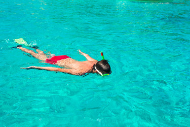 Similar image 10921877