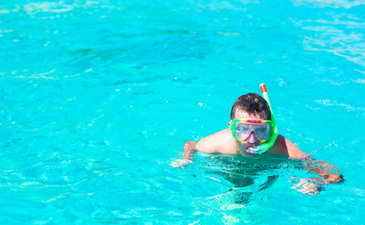 Similar image 10921896