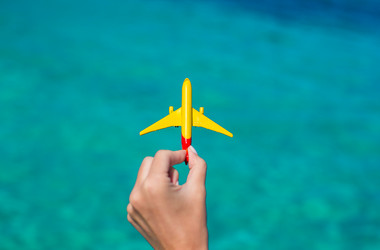 Similar image 10922014