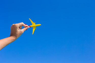 Similar image 10922016