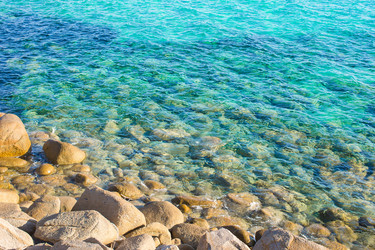 Similar image 10922035