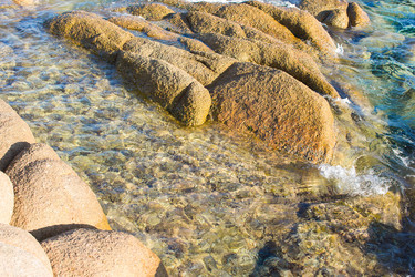 Similar image 10922036