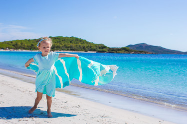 Similar image 10923882