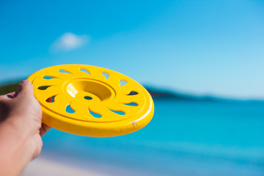 Similar image 10922396