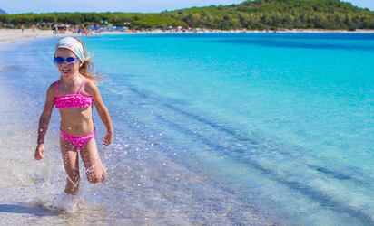 Similar image 10923901