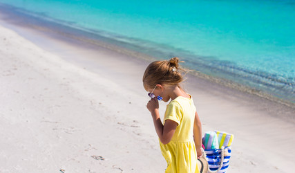 Similar image 10923921