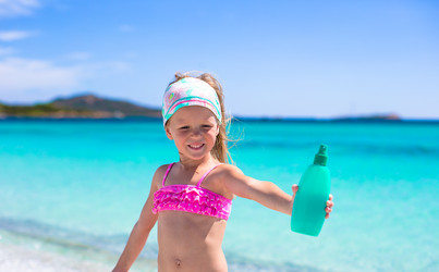 Similar image 10923922