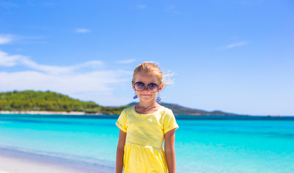 Similar image 10923923