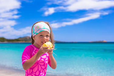 Similar image 10923942