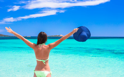 Similar image 10922689