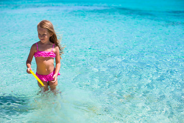 Similar image 10924042