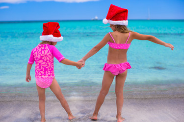 Similar image 10922869