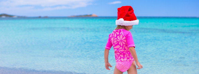 Similar image 10924078