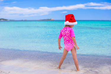 Similar image 10924097