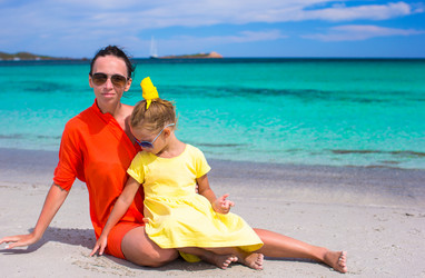 Similar image 10924161